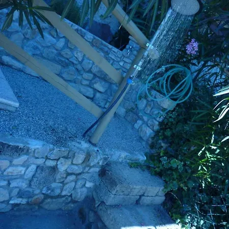 Casa Fulmen